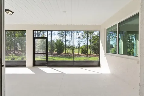10529 SW 96th Lane Road Ocala FL 34481