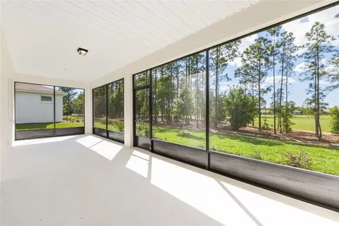 10529 SW 96th Lane Road Ocala FL 34481
