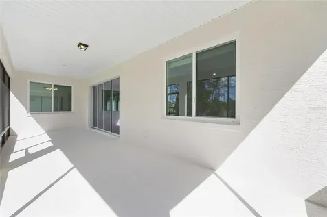 10529 SW 96th Lane Road Ocala FL 34481