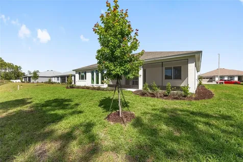 10529 SW 96th Lane Road Ocala FL 34481