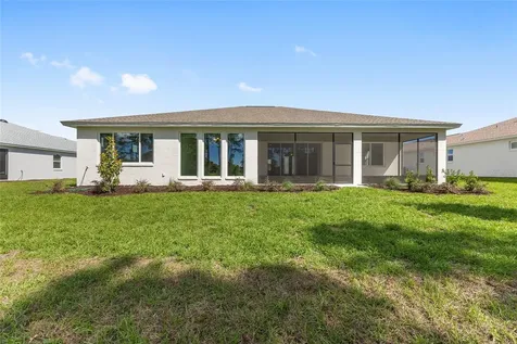 10529 SW 96th Lane Road Ocala FL 34481