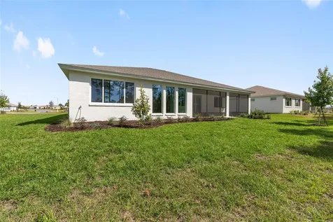 10529 SW 96th Lane Road Ocala FL 34481