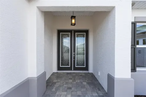 10529 SW 96th Lane Road Ocala FL 34481
