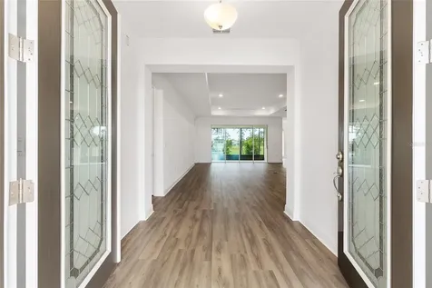 10529 SW 96th Lane Road Ocala FL 34481