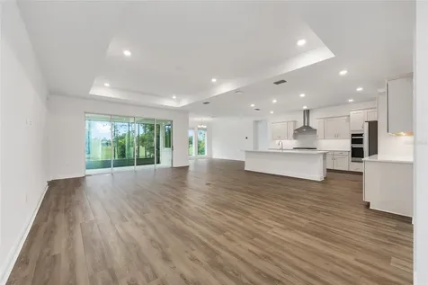 10529 SW 96th Lane Road Ocala FL 34481