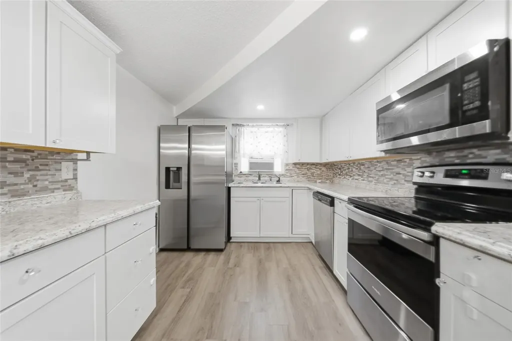 9316 Mark Twain Lane Port Richey FL 34668