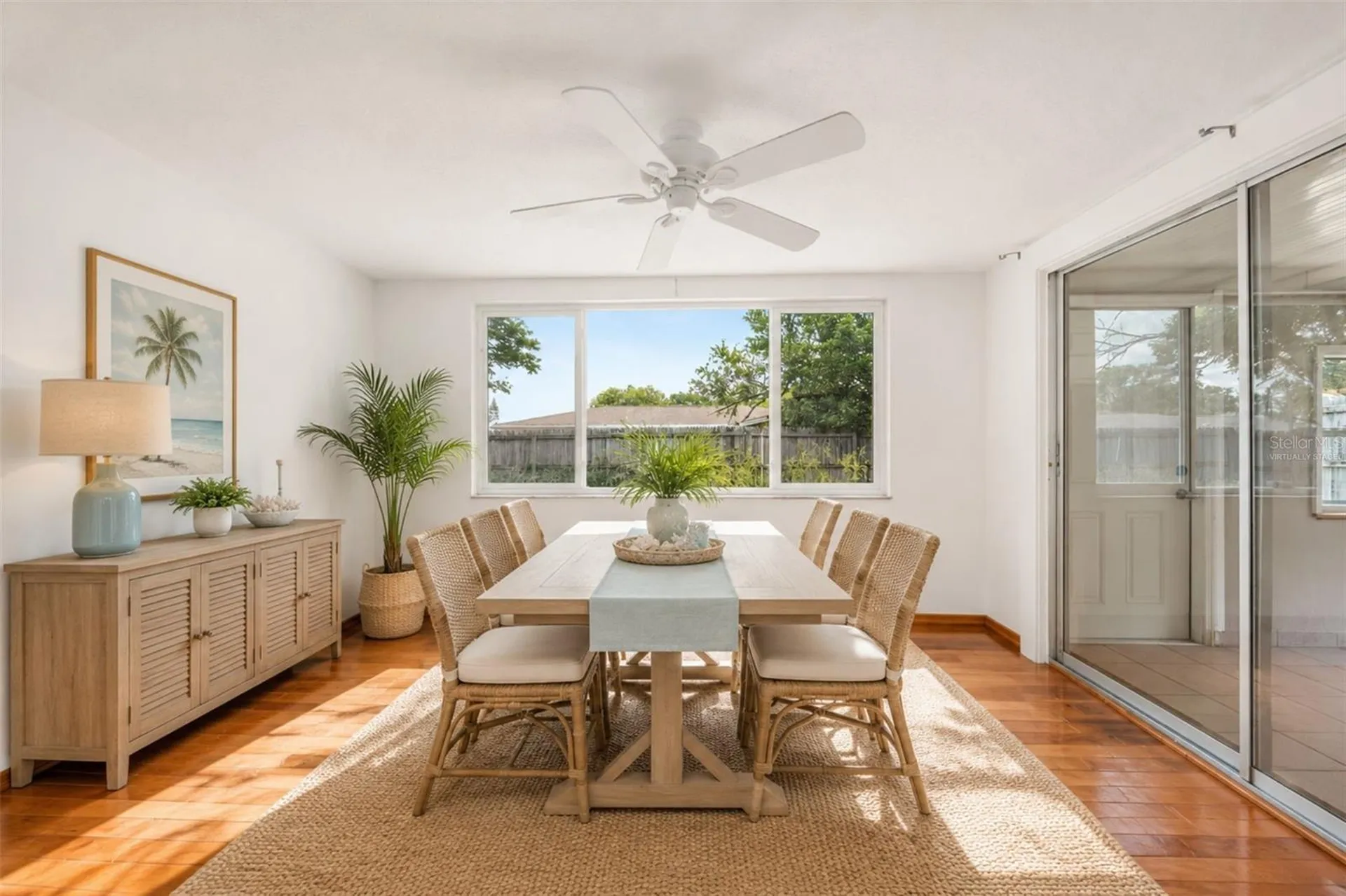 9316 Mark Twain Lane Port Richey FL 34668