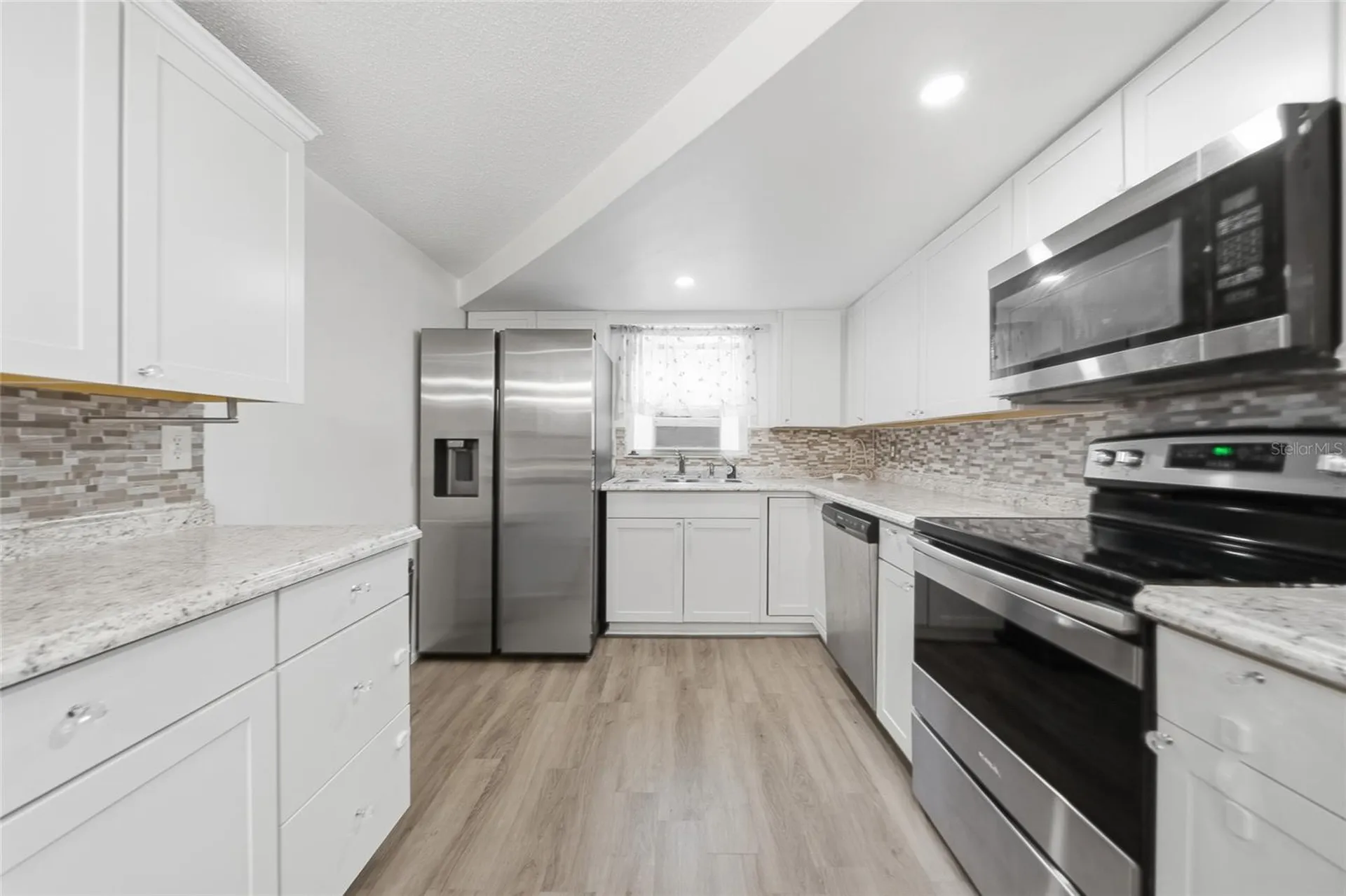 9316 Mark Twain Lane Port Richey FL 34668
