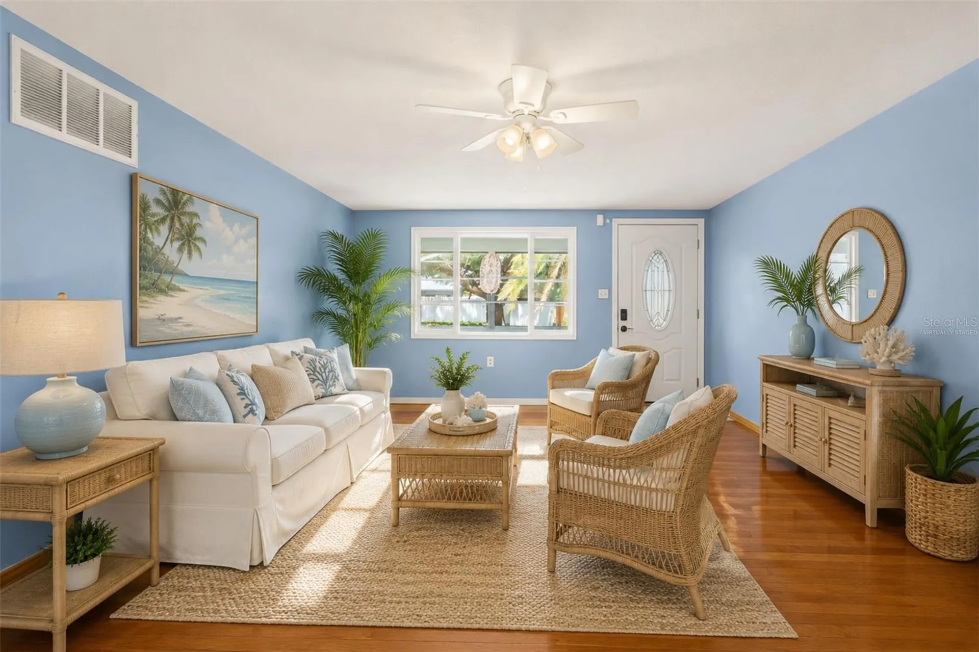 9316 Mark Twain Lane Port Richey FL 34668
