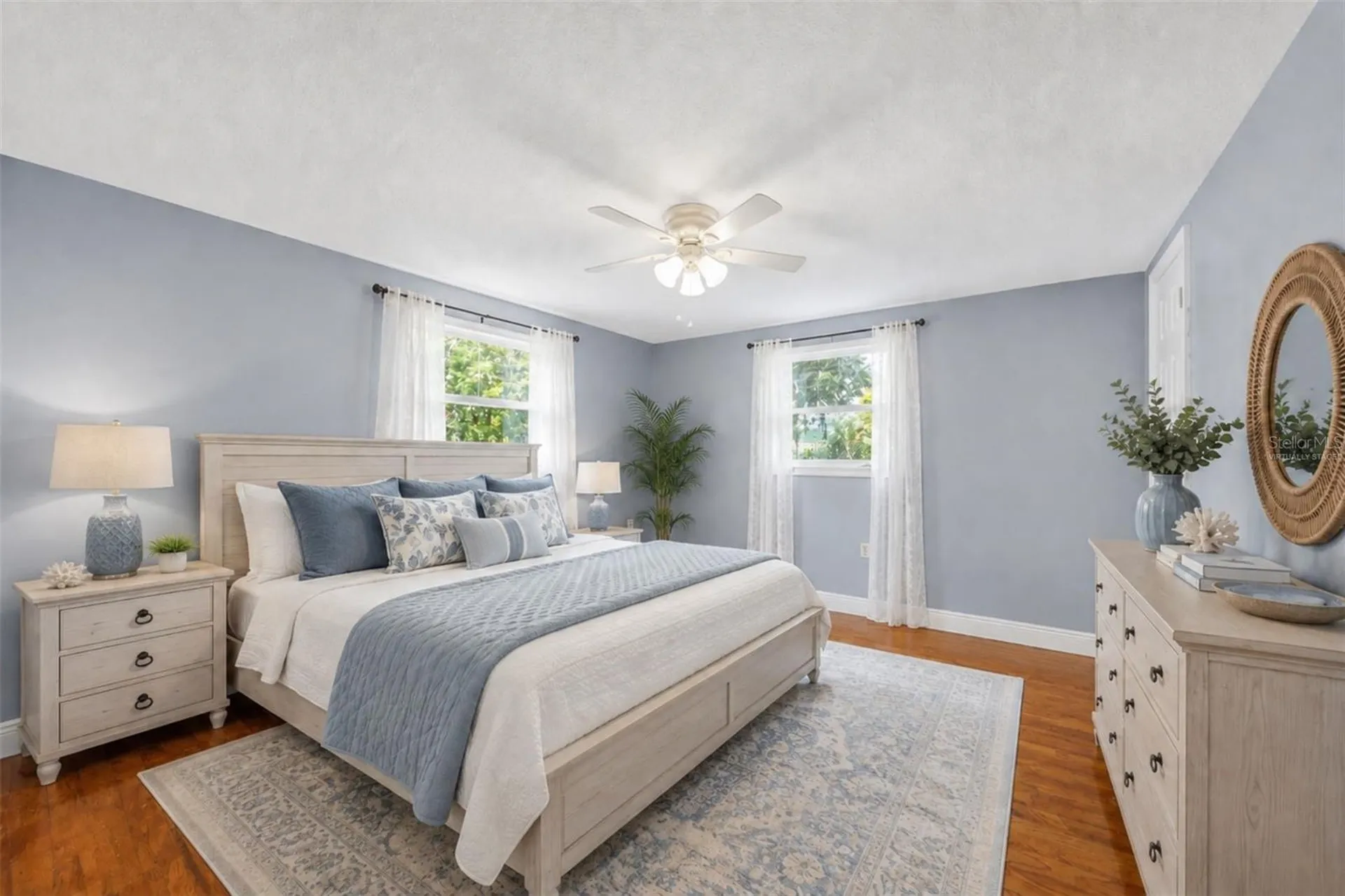 9316 Mark Twain Lane Port Richey FL 34668