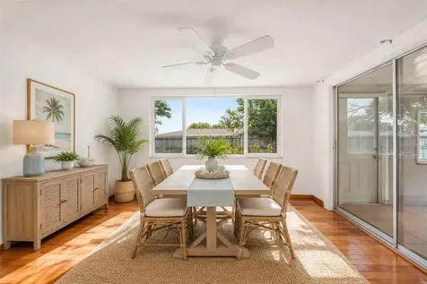 9316 Mark Twain Lane Port Richey FL 34668