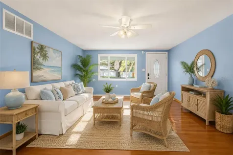 9316 Mark Twain Lane Port Richey FL 34668