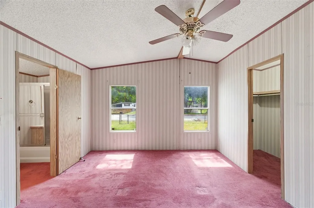12917 Four Oaks Road Tampa FL 33624