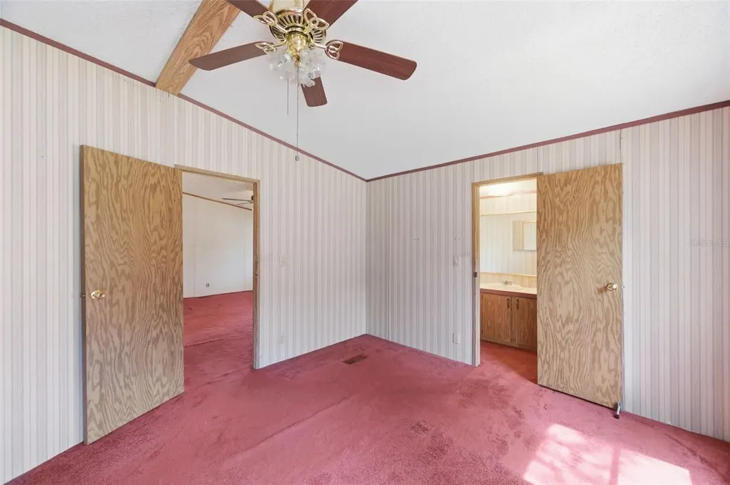 12917 Four Oaks Road Tampa FL 33624