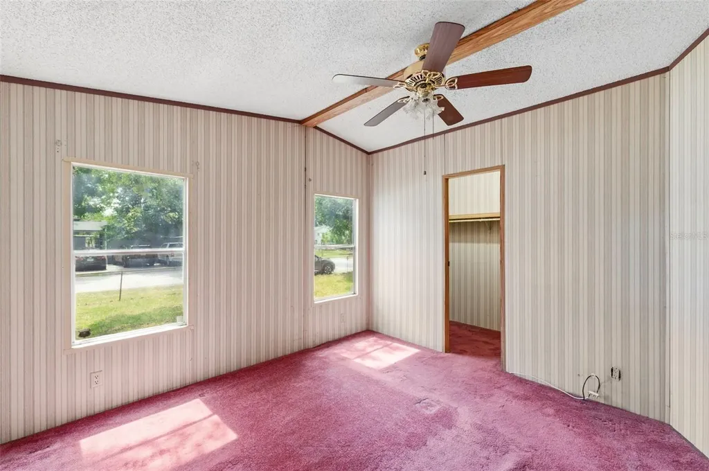 12917 Four Oaks Road Tampa FL 33624