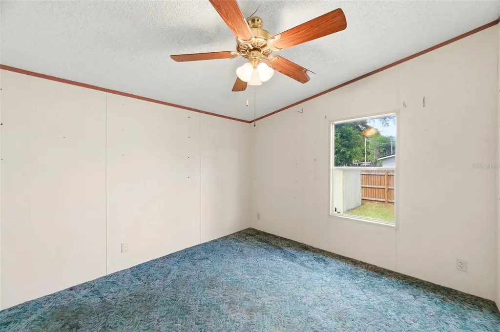12917 Four Oaks Road Tampa FL 33624
