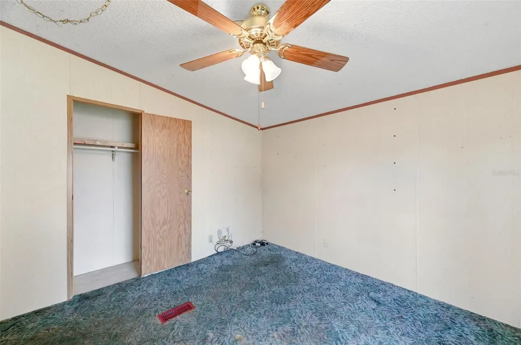 12917 Four Oaks Road Tampa FL 33624