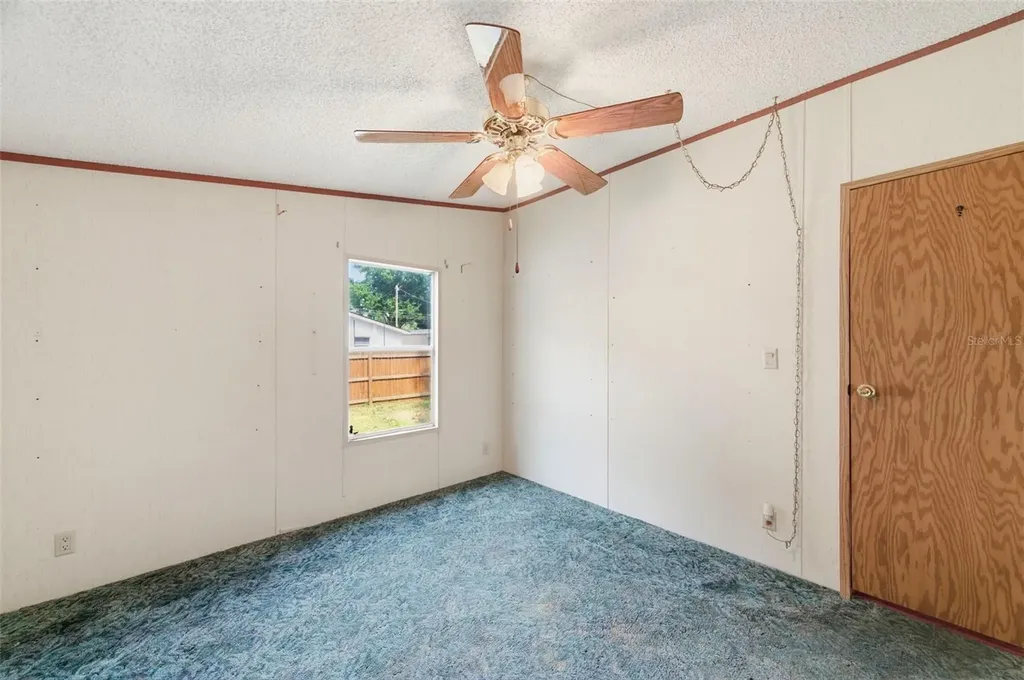 12917 Four Oaks Road Tampa FL 33624