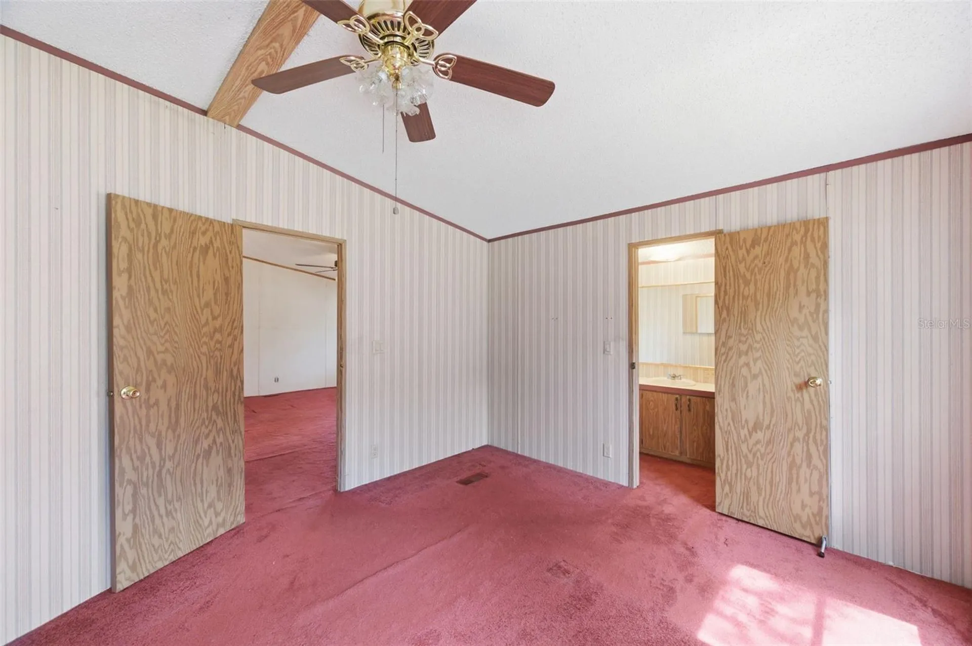 12917 Four Oaks Road Tampa FL 33624