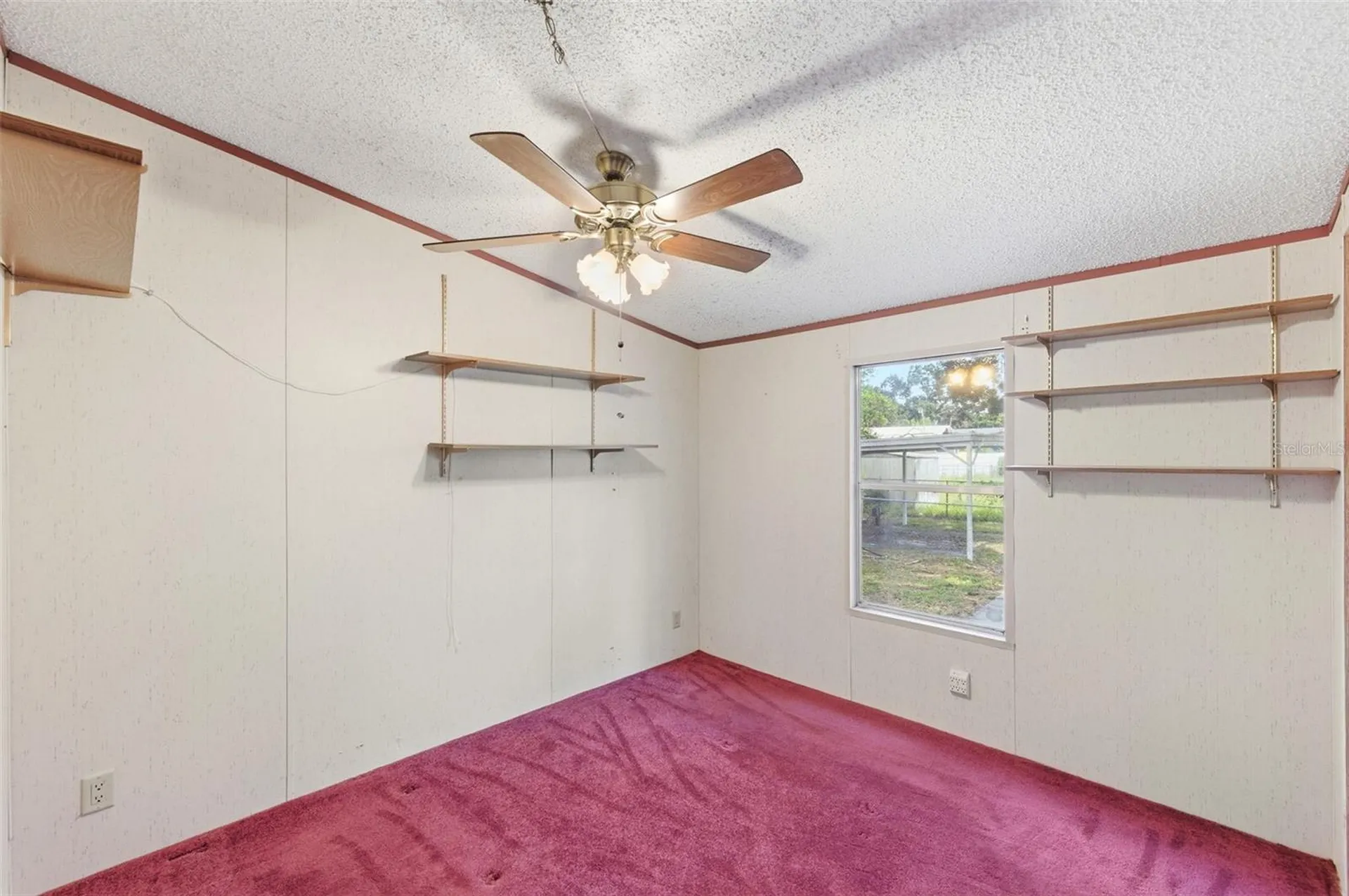 12917 Four Oaks Road Tampa FL 33624