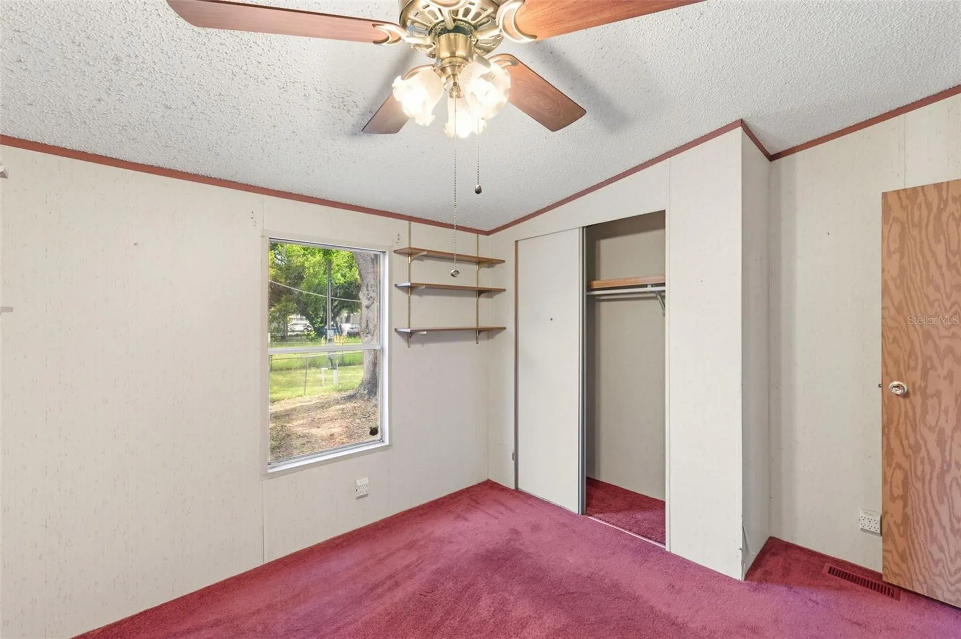 12917 Four Oaks Road Tampa FL 33624