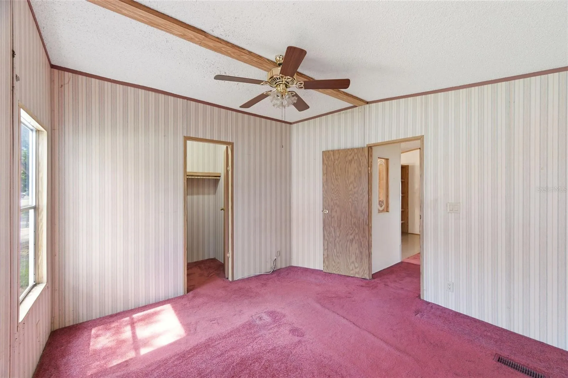 12917 Four Oaks Road Tampa FL 33624
