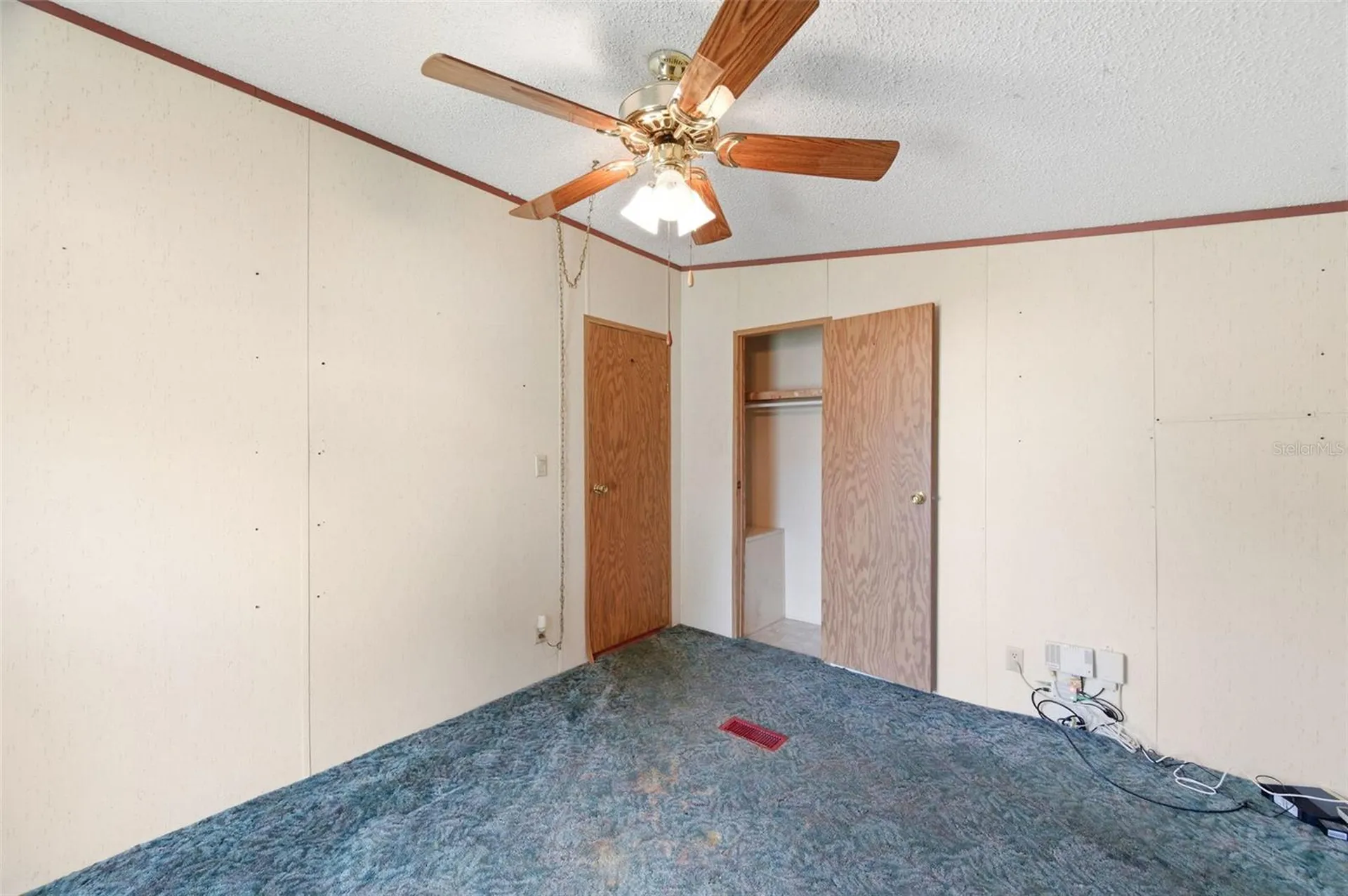 12917 Four Oaks Road Tampa FL 33624