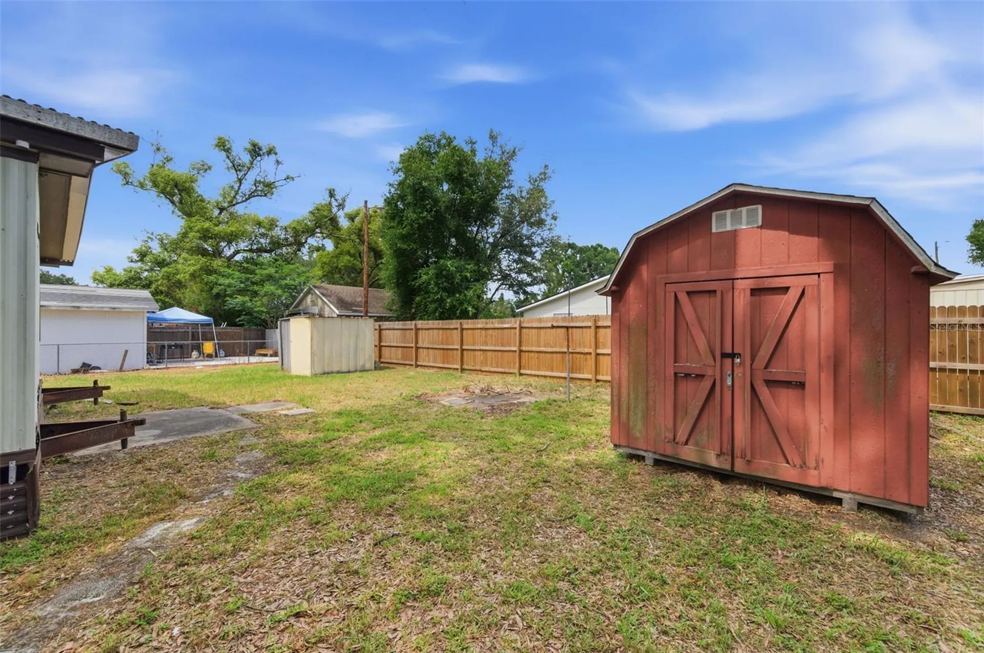12917 Four Oaks Road Tampa FL 33624