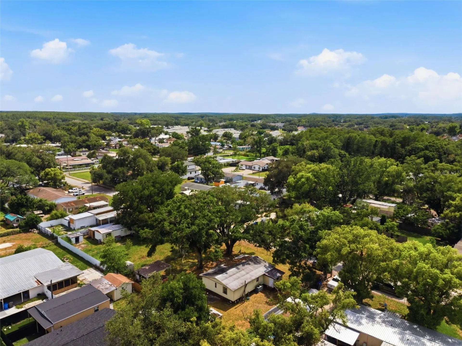 12917 Four Oaks Road Tampa FL 33624