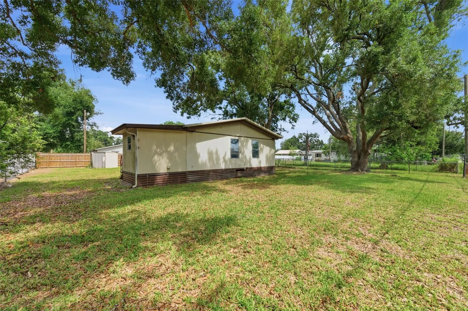 12917 Four Oaks Road Tampa FL 33624