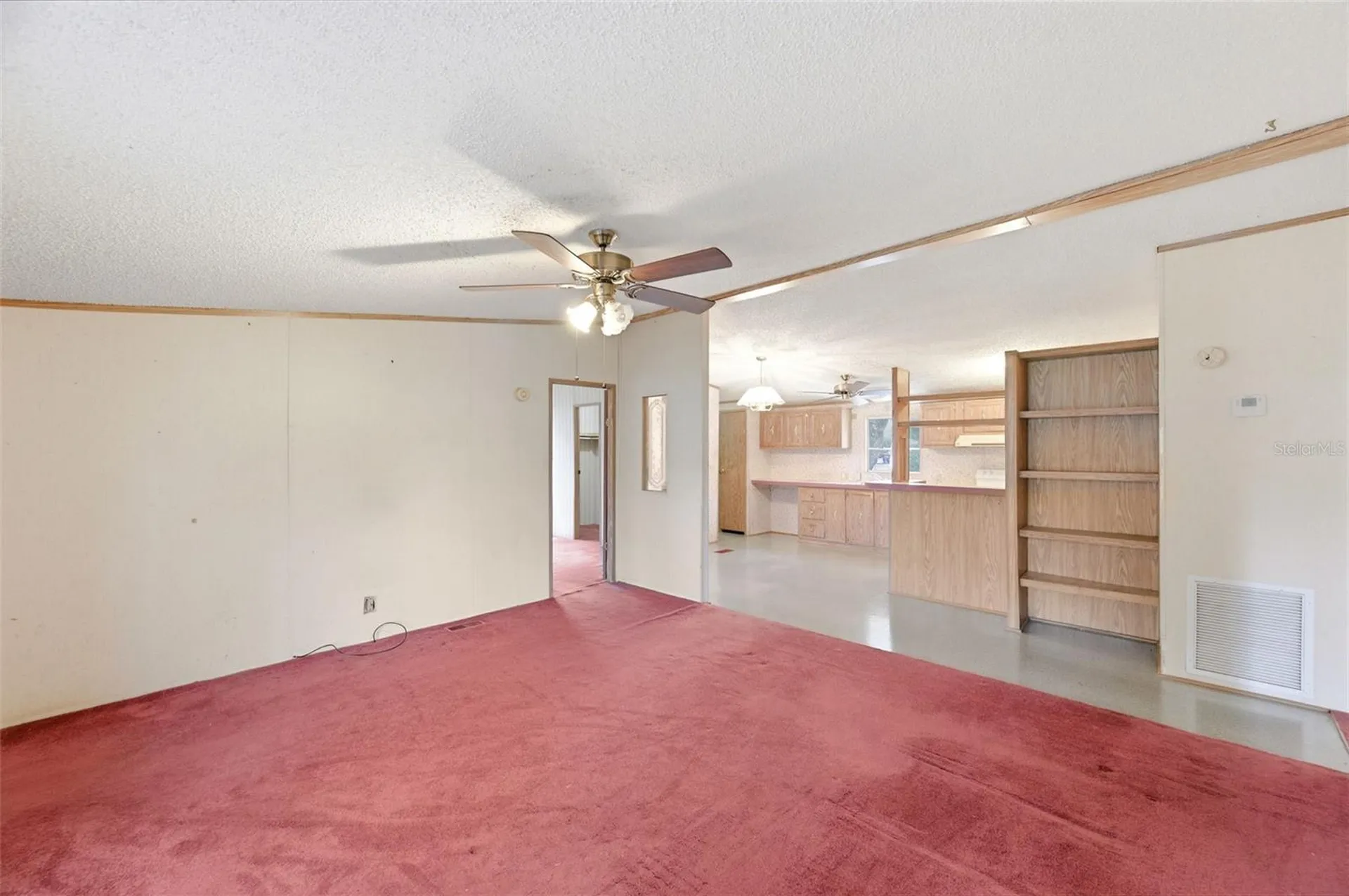 12917 Four Oaks Road Tampa FL 33624