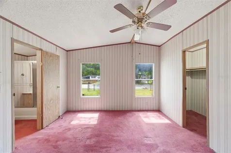 12917 Four Oaks Road Tampa FL 33624