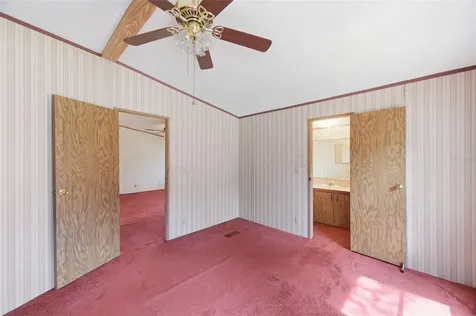 12917 Four Oaks Road Tampa FL 33624