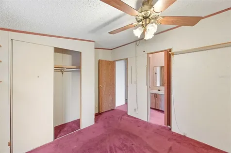 12917 Four Oaks Road Tampa FL 33624