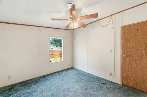 12917 Four Oaks Road Tampa FL 33624
