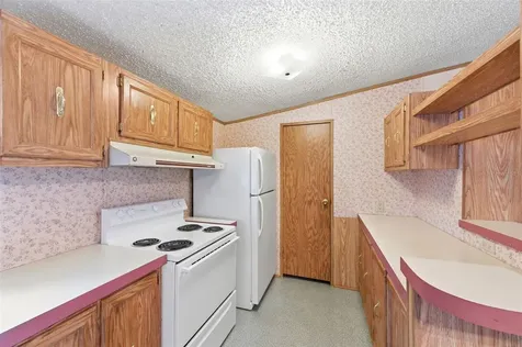 12917 Four Oaks Road Tampa FL 33624