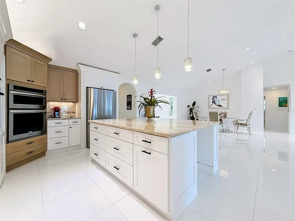324 Leeward Island Clearwater Beach FL 33767