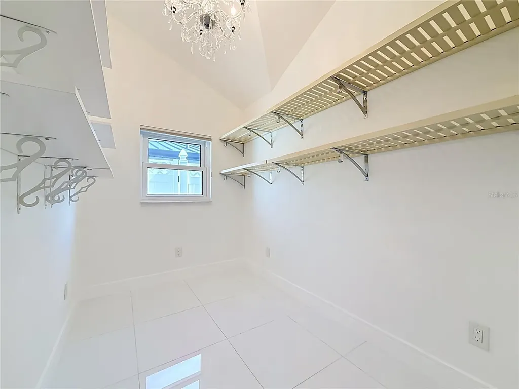 324 Leeward Island Clearwater Beach FL 33767