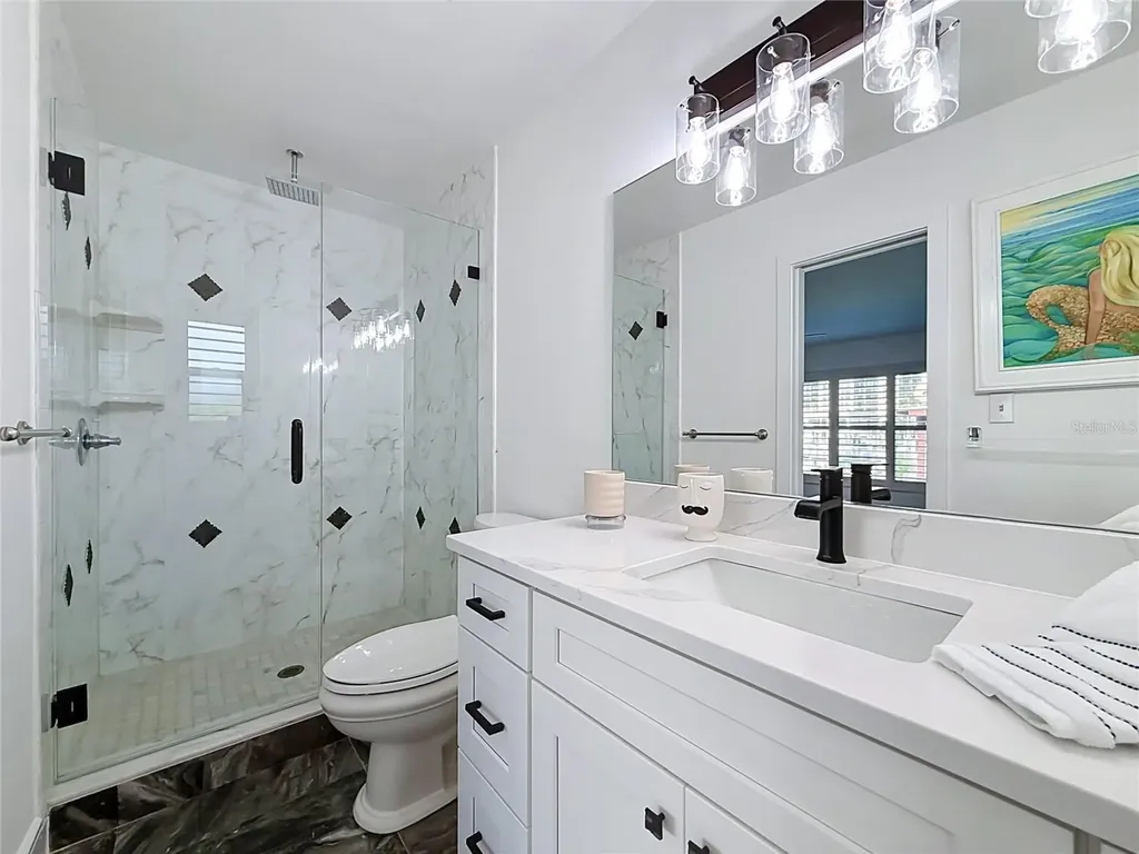 324 Leeward Island Clearwater Beach FL 33767