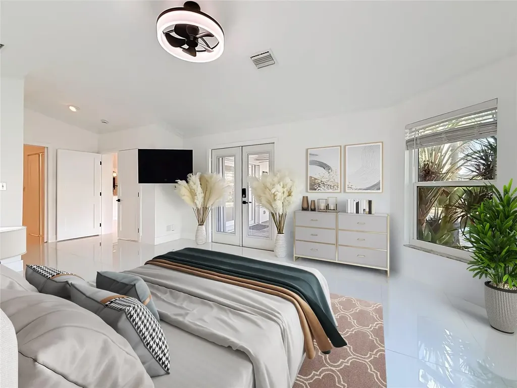 324 Leeward Island Clearwater Beach FL 33767