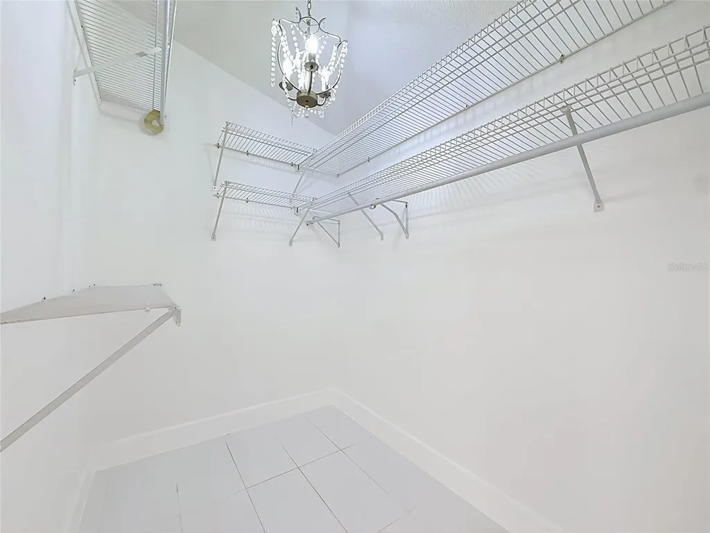 324 Leeward Island Clearwater Beach FL 33767