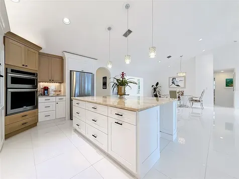 324 Leeward Island Clearwater Beach FL 33767