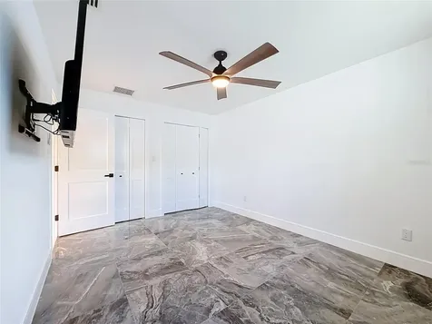 324 Leeward Island Clearwater Beach FL 33767