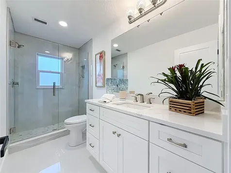324 Leeward Island Clearwater Beach FL 33767