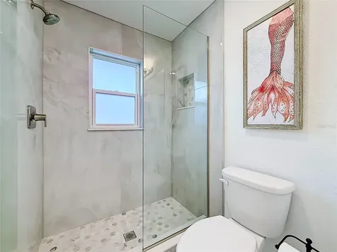 324 Leeward Island Clearwater Beach FL 33767