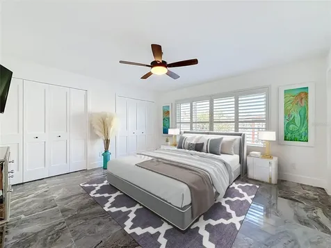 324 Leeward Island Clearwater Beach FL 33767