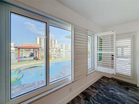 324 Leeward Island Clearwater Beach FL 33767