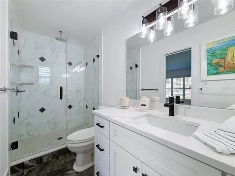 324 Leeward Island Clearwater Beach FL 33767