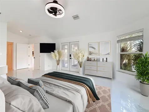 324 Leeward Island Clearwater Beach FL 33767