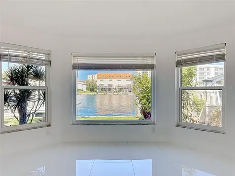 324 Leeward Island Clearwater Beach FL 33767